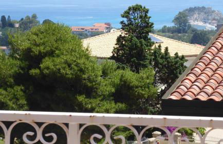 Appartamento panoramico Santa Domenica - Foto 36