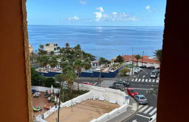 Cosy Studio LA PINTA - Foto 33