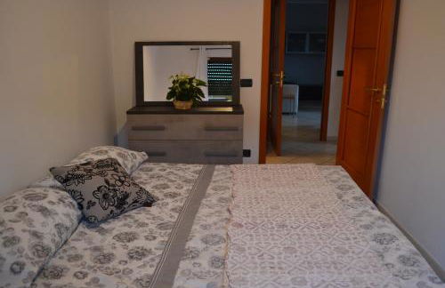 Appartamento ai Noci - Foto 6