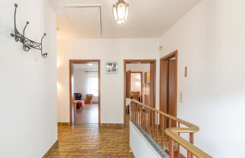 Großes Haus in Wörrstadt - Foto 41