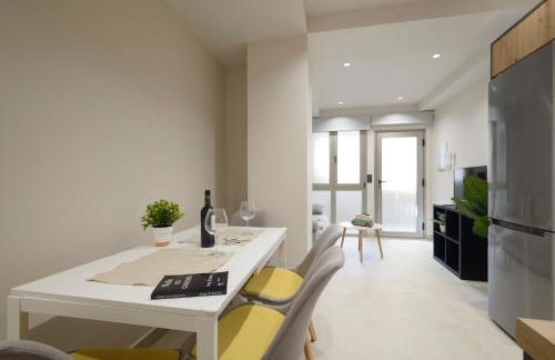 Apartamentos San Lázaro - Foto 54