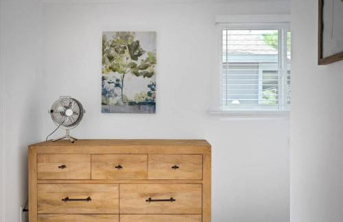 Old Town Stunner - Foto 22