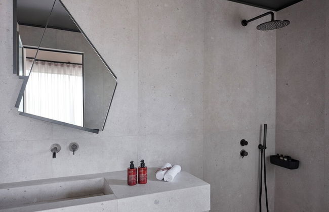 Noero Villas Lefkada - Foto 54