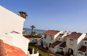 Casares Golf & Beach Terraced house - Photo 3