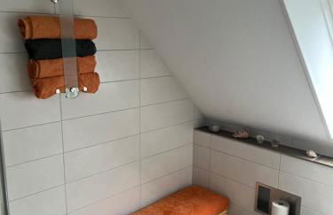 Haus-Sonneck - Photo 25