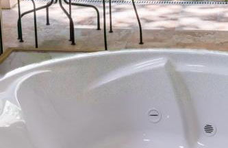 Apartamentos El Bosque De Cubas - Foto 25