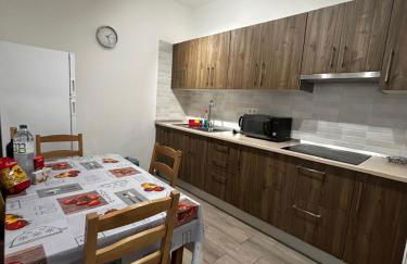 Casa Vacacional Nona - Foto 8