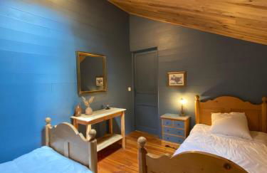 La Borie Maisonnette de Charme en Pierres 80m2 - Foto 12