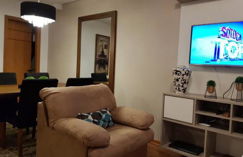 Flores da Montanha - Foto 23