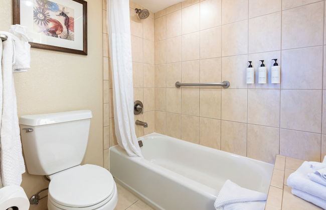 Coronado Beach Resort - Foto 72