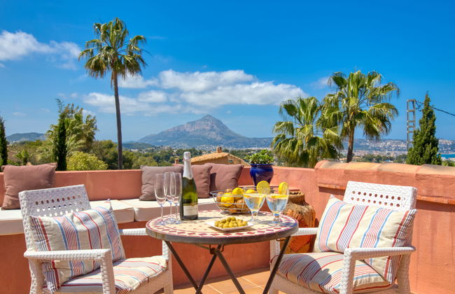 Chill Out on the Sea - Foto 3