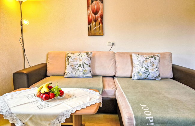 Lueg ins Land - Foto 13