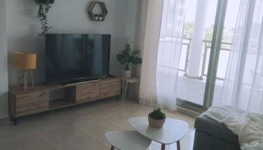 Moderno apartamento en Oliva Nova golf & MET - Photo 4
