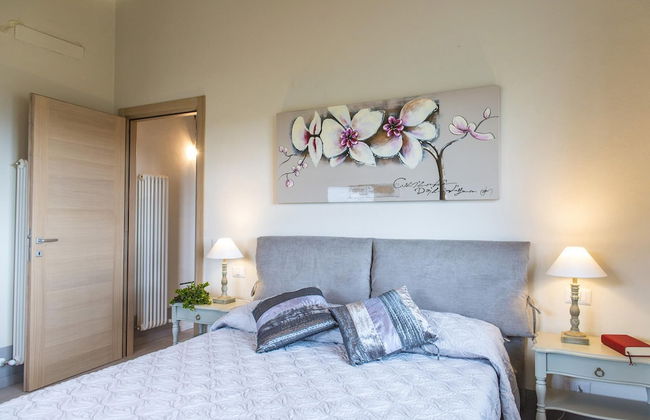 Rosa Dei Venti 8 in Fabro - Foto 60