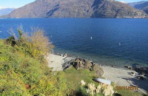 Vanni's House - Foto 42