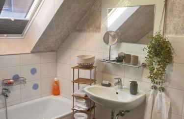 Plätzchen am Krebsberg für alle Fä(e)lle - Photo 18