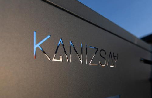 KANIZSAY - Family&Wine House - Foto 48