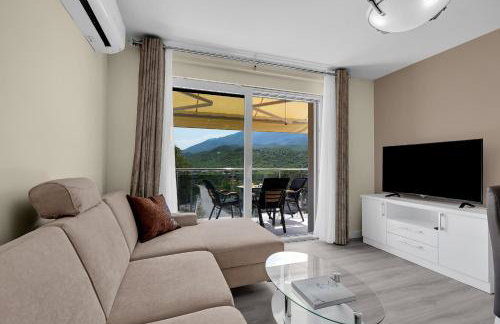 Apartments White House Rastovac - Foto 45
