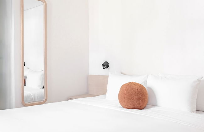 Nido Condesa - Foto 22