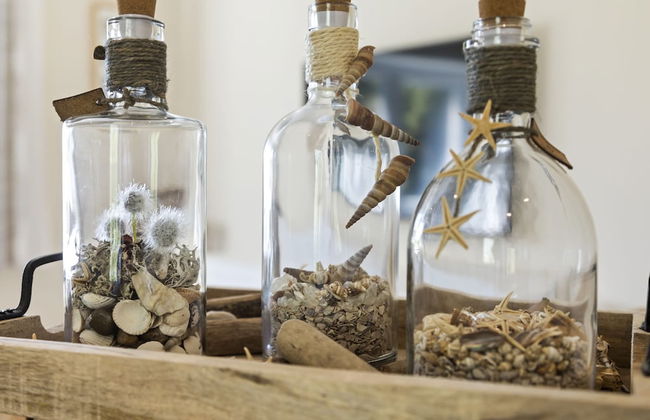 Holiday Home in Doberan With Garden - Foto 27