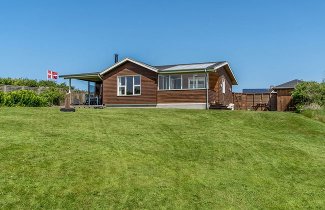 "Söffren" - 350m from the sea - Photo 3