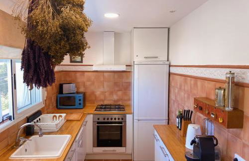 Casa Gaviota Javea - Foto 23