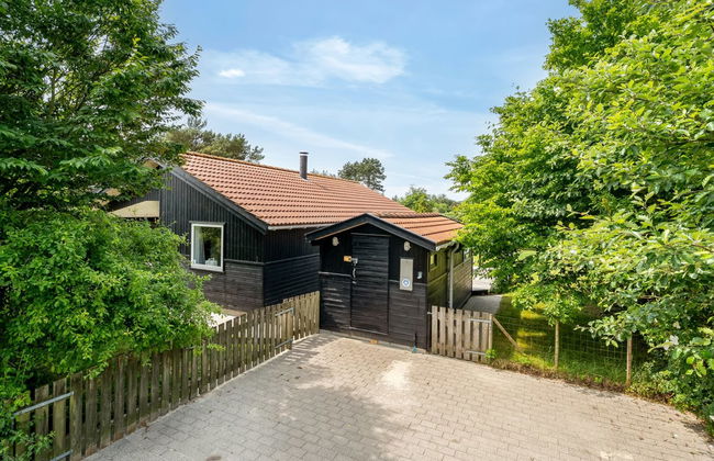 "Allie" - 150m from the sea - Foto 4