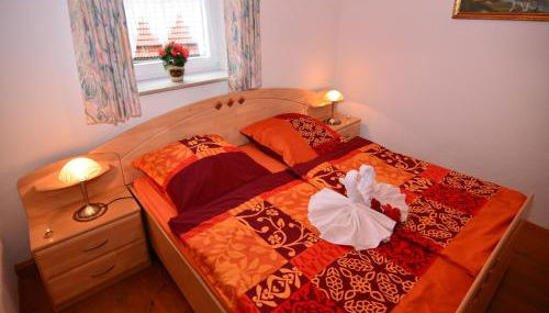 Ferienhaus in der Nähe der Skipiste - Foto 5