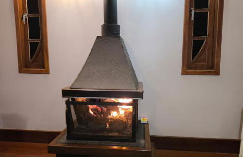 Casa Top Araras Petropolis - Foto 38