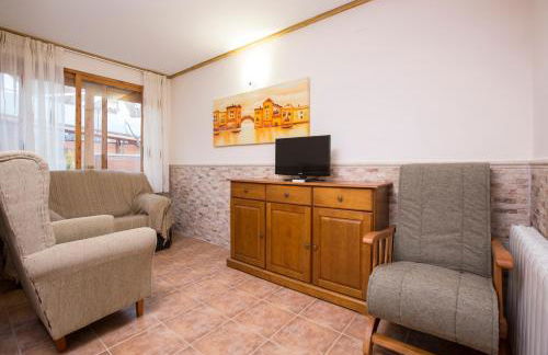 Complejo Rural La Tejera - Foto 70