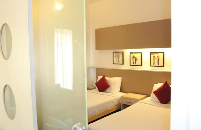 AMC Comforts at Brigade Homestead - Photo 8