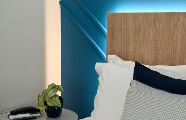 Flat Blue Praia de Camburi - Photo 26