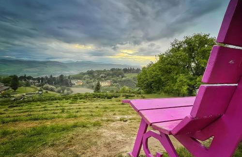 Foxes house - Foto 22