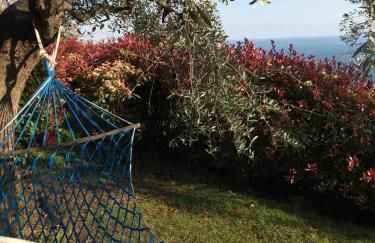 Uliveto Saglietto Agriturismo a Poggi Apartments - Foto 73