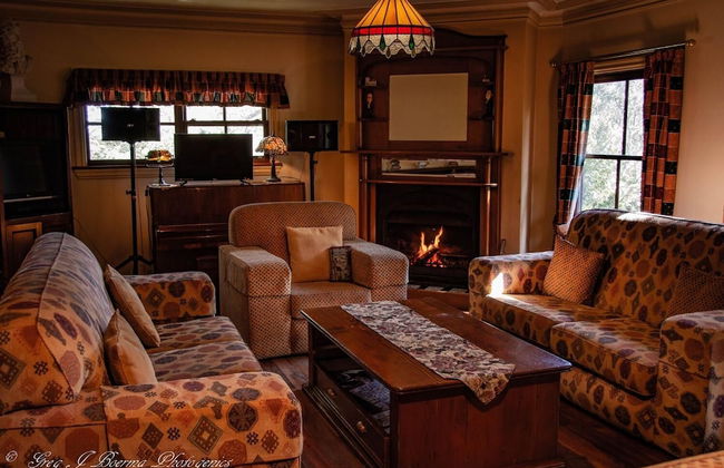 The Hidden Gem - Photo 5