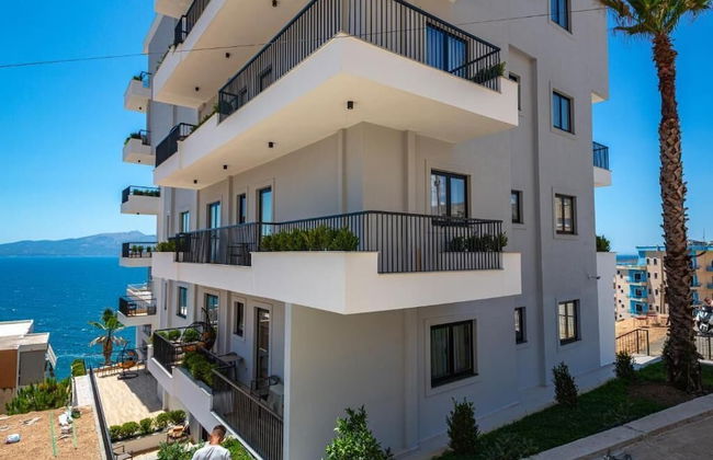 Apart-Hotel Lili2 - Foto 57