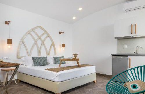 Vintage Suites - Foto 70