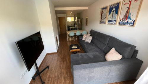 Javalambre Mountain Superski - Foto 3