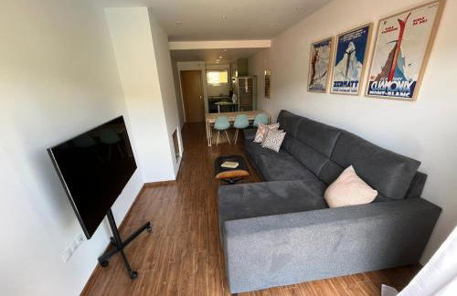 Javalambre Mountain Superski - Foto 3