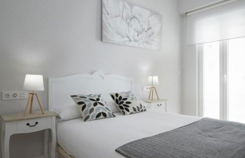 Always Easy I Tabakalera - Foto 11