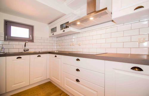 Mystras 2 Residences Upper and Ground Floor - Foto 48