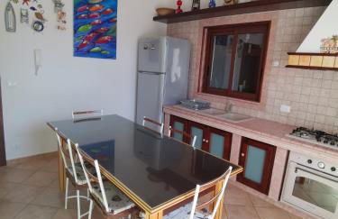 Villa Girolama - Foto 43