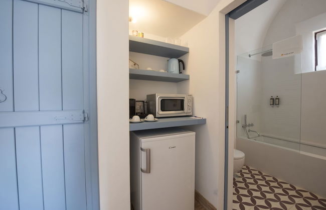 Herdade Do Touril - Foto 7