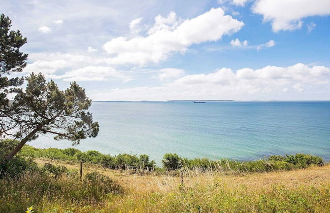 5 Person Holiday Home in Kalundborg - Photo 20