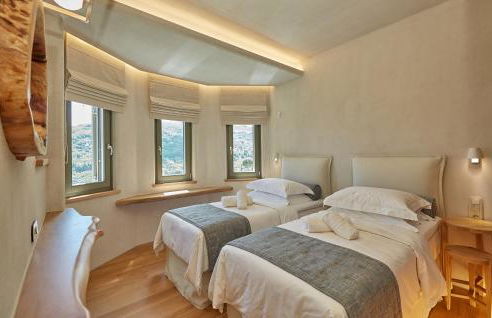 Sunrise Garden Hills - Foto 64