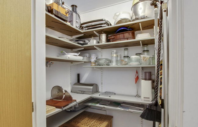 "Fiola" - 20km from the sea - Foto 8