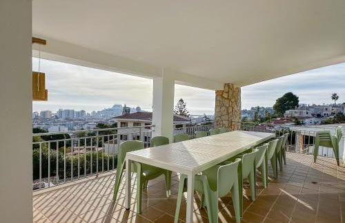 Luna dreams - Foto 11