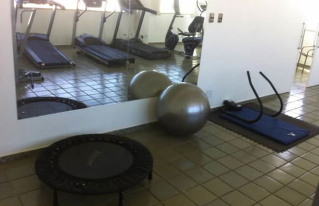 Flat Bassano Vaccarini - Foto 23