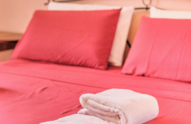 Palazzo Scarciglia - Photo 72