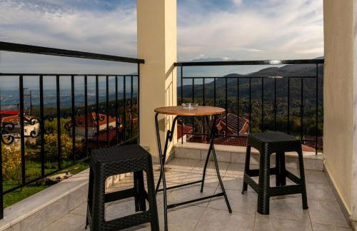 Elation Rooms - Foto 31